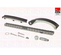 TCK104 FAI AutoParts - купить в магазине запчастей по Украине