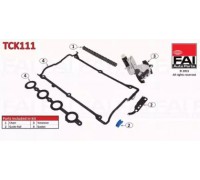 TCK111 FAI AutoParts - купить в магазине запчастей по Украине