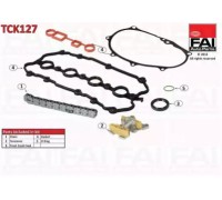 TCK127 FAI AutoParts - купить в магазине запчастей по Украине
