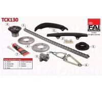 TCK130 FAI AutoParts - купить в магазине запчастей по Украине