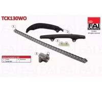 TCK130WO FAI AutoParts - купить в магазине запчастей по Украине