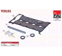 Комплект цели привода распредвала FAI AutoParts TCK131 TCK131 FAI AutoParts - купить в магазине запчастей по Украине