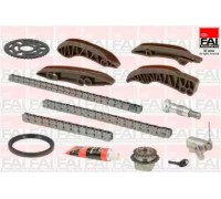 TCK133C FAI AutoParts - купить в магазине запчастей по Украине