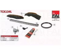 TCK134L FAI AutoParts - купить в магазине запчастей по Украине