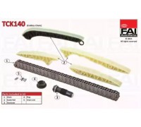 TCK140 FAI AutoParts - купить в магазине запчастей по Украине