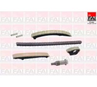 TCK143 FAI AutoParts - купить в магазине запчастей по Украине