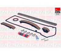 TCK145 FAI AutoParts - купить в магазине запчастей по Украине