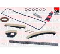 TCK146 FAI AutoParts - купить в магазине запчастей по Украине