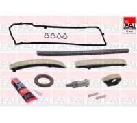 TCK147 FAI AutoParts - купить в магазине запчастей по Украине