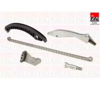 TCK163 FAI AutoParts - купить в магазине запчастей по Украине