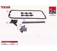 TCK169 FAI AutoParts - купить в магазине запчастей по Украине
