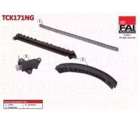 TCK171NG FAI AutoParts - купить в магазине запчастей по Украине