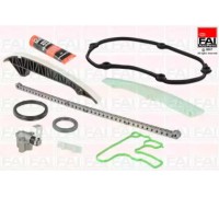 TCK174 FAI AutoParts - купить в магазине запчастей по Украине