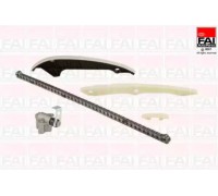 TCK174NG FAI AutoParts - купить в магазине запчастей по Украине