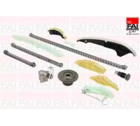TCK185NG FAI AutoParts - купить в магазине запчастей по Украине