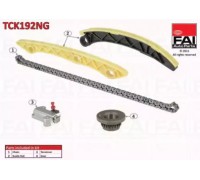 TCK192NG FAI AutoParts - купити в магазині запчастин по Україні