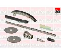 TCK194LNG FAI AutoParts - купить в магазине запчастей по Украине