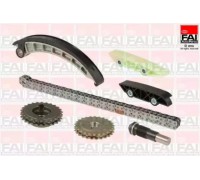 TCK195LNG FAI AutoParts - купить в магазине запчастей по Украине