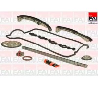 TCK201 FAI AutoParts - купить в магазине запчастей по Украине