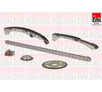 TCK201NG FAI AutoParts - купить в магазине запчастей по Украине