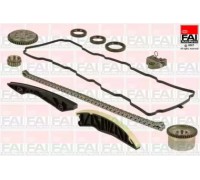 TCK203VVT FAI AutoParts - купить в магазине запчастей по Украине