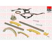 TCK213C FAI AutoParts - купить в магазине запчастей по Украине