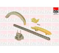 TCK213NG FAI AutoParts - купить в магазине запчастей по Украине