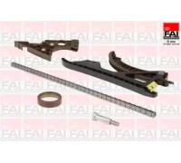 TCK22 FAI AutoParts - купить в магазине запчастей по Украине