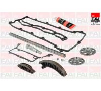 TCK227 FAI AutoParts - купить в магазине запчастей по Украине