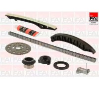 TCK228 FAI AutoParts - купить в магазине запчастей по Украине