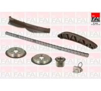 TCK253NG FAI AutoParts - купити в магазині запчастин по Україні