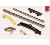 Комплект цели привода распредвала FAI AutoParts TCK256NG TCK256NG FAI AutoParts - купить в магазине запчастей по Украине