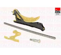 Комплект цели привода распредвала FAI AutoParts TCK257NG TCK257NG FAI AutoParts - купить в магазине запчастей по Украине