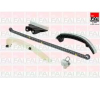 Комплект цели привода распредвала FAI AutoParts TCK279WONG TCK279WONG FAI AutoParts - купить в магазине запчастей по Украине