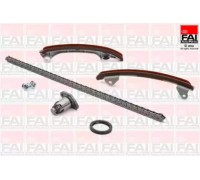 Комплект цели привода распредвала FAI AutoParts TCK34WO TCK34WO FAI AutoParts - купить в магазине запчастей по Украине