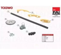 TCK3WO FAI AutoParts - купить в магазине запчастей по Украине