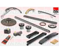 TCK42CRD FAI AutoParts - купити в магазині запчастин по Україні