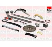 TCK42CRD06 FAI AutoParts - купити в магазині запчастин по Україні