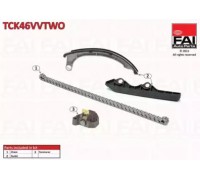 TCK46VVTWO FAI AutoParts - купить в магазине запчастей по Украине
