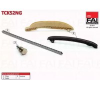 TCK52NG FAI AutoParts - купить в магазине запчастей по Украине