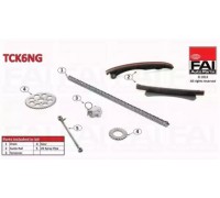 TCK6NG FAI AutoParts - купить в магазине запчастей по Украине