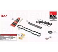TCK7 FAI AutoParts - купить в магазине запчастей по Украине