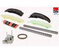 TCK74 FAI AutoParts - купить в магазине запчастей по Украине