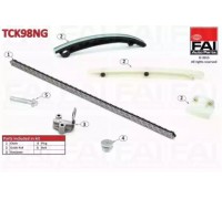 TCK98NG FAI AutoParts - купить в магазине запчастей по Украине