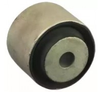Втулка, балка моста DELPHI TD1011W TD1011W DELPHI - купить в магазине запчастей по Украине
