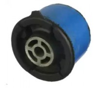 Втулка, балка моста DELPHI TD1014W TD1014W DELPHI - купить в магазине запчастей по Украине