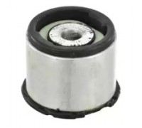 Втулка, балка моста DELPHI TD1095W TD1095W DELPHI - купить в магазине запчастей по Украине