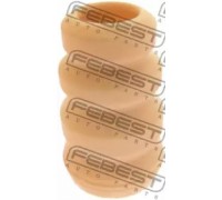 TD120F FEBEST - купить в магазине запчастей по Украине