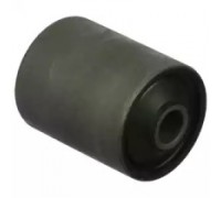 Подвеска, листовая рессора DELPHI TD1211W TD1211W DELPHI - купить в магазине запчастей по Украине