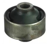 Подвеска, рычаг независимой подвески колеса DELPHI TD1253W TD1253W DELPHI - купить в магазине запчастей по Украине